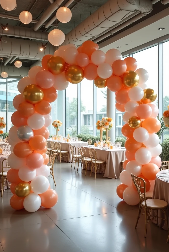 Süsleme ve Dekorasyon